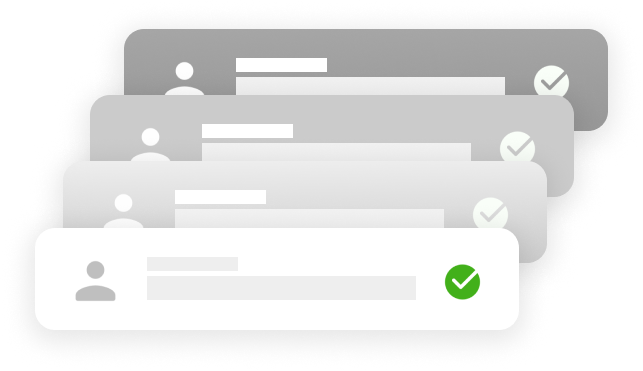 Branding Offer - Dex Labs